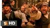 Gangs Of New York 11 12 Movie Clip The Draft Riots 2002 Hd