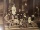 General Us Grant President Lg Photograph Period 1885 Ny Civil War Photo
