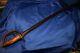 Genuine Tiffany & Co New York Civil War Union Army Cavalry Saber Sword