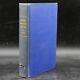 George W Julian Speeches On Political Questions 1872 Anti-slavery Civil War Gop