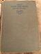 Gone With The Wind 1st Edition 2nd Printing June 1936 Margaret Mitchell