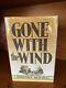Gone With The Wind Margaret Mitchell June 1936