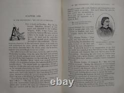 HEAVY GUNS AND LIGHT THE HISTORY OF THE 4th NEW YORK HEAVY ARTILLERY 1890