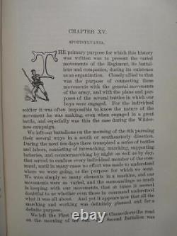 HEAVY GUNS AND LIGHT THE HISTORY OF THE 4th NEW YORK HEAVY ARTILLERY 1890