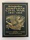 Harold Holzer, Craig L Symonds / New York Times Complete Civil War 1861-1865