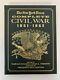 Harold Holzer / Easton Press The New York Times Complete Civil War 1861-1865