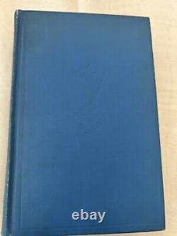 History of Fortieth (Mozart) Regiment, New York Vols, Civil War, Floyd, 1909