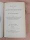 History Of The 100th Regiment Ny Volunteers George H Stowits 1870 Civil War Rare