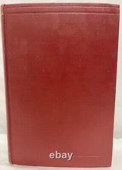 History of the Civil War, 1861-1865 by Rhodes, James Ford