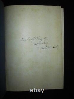 History of the Fighting Fourteenth 1861-1911 New York State Militia Rosters