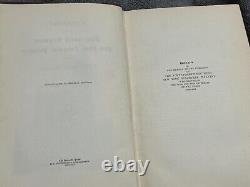 History of the Forty-Fourth New York Vol. Infantry 1911 Edition