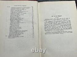 History of the Forty-Fourth New York Vol. Infantry 1911 Edition