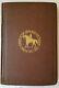 History Of The Ninth New York Cavalry, War Of 1861-1865 1st Edition 1901