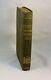 Infantry Tactics Volume 3 1862 1st Edition Civil War Military