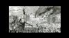 In Search Of History The Civil War Draft Riots History Channel Documentary