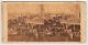 Jersey City Ferry North River New York Civil War Tax Stamp C. 1864