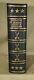 Jos. Johnston. Narrative Of Military Operations During The Late War. Civil War