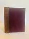 Life In The Open Air And Other Papers By Theodore Winthrop/civil War/maine 1868