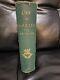 Life Of General Robert E. Lee By J. E. Cooke, Civil War Collectible