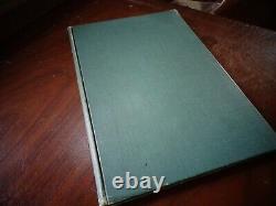 Lincoln Bibliography 1906 by William H. Smith, Jr. Civil War #26 of 250 printed