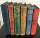 Lot Of 6 Civil War Novels 1866 To 1898 Hardcover Last Reduction In Price