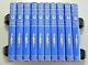 Millers Photographic History Of The Civil War In Ten Volumes 1911 Military