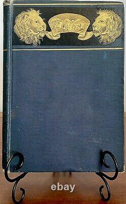 MOSBYS WAR REMINISCENCES & STUART'S CAVALRY CAMPAIGNS JOHN S. MOSBY 1st Ed, 1887