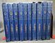 Miller's Photographic History Of The Civil War 10 Volumes 1911 Military Book Set