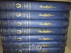 Millers Photographic History Of The Civil War In 10 Volumes 1911 Military