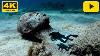 Most Puzzling Underwater Ruins Ever Discovered No One Expected To Find These Ancient Buildings