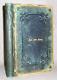 Nyc History Book Us Civil War Era Reports 1863-64 Parks Police Fire Depts Lights