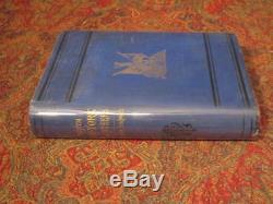 National Zouaves Tenth New York Volunteers 1882 First Edition CIVIL War