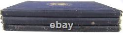 Naval Howitzer Ashore Afloat Foxhall Parker Civil War Navy Army Artillary Canons