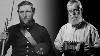 New York And The Civil War Chords Of Memory Wskg Public Media