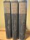 New York At Gettysburg, 3 Volume Set (hardcover, 1900)