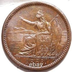 New York City Christoph Karl Civil War Store Card Token NY 630AM-1a #2