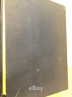 New York In The War Of The Rebellion 1861-1865 Officers in the Civil War 3rd Ed