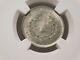 New York, New York, Ny 630-k 1j, R-8, Civil War Token, Ngc Ms62, T. Brimelow