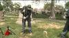 Nyc Project Ids Thousands Of Civil War Graves