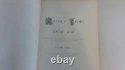 Original Edwin Forbes An Artist's Story of the Great War 1890 Vols. 1-2 VG