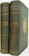 Personal Memoirs U. S. Grant 2v Shoulder Strap 1st Ed 1885-6 Gar Copy