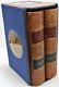 Personal Memoirs U. S. Grant Orig Leather Bindings Withcustom Slipcase 1st Ed 1885