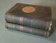 Personal Memoirs Of U. S. Grant 2 Vols 1885 1st Edition Civil War History Maps