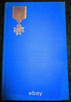 Personal Recollections Of The Rebellion New York Commandery 1897