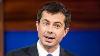 Pete Buttigieg S Incompetence Exposed By The Agency He Runs