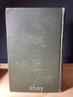 Philip Sheridan 1st Ed 1888 Personal Memoirs of P H Sheridan General US Army