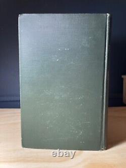 Philip Sheridan 1st Ed 1888 Personal Memoirs of P H Sheridan General US Army