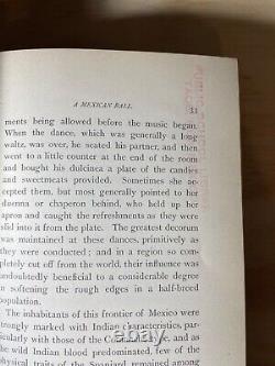 Philip Sheridan 1st Ed 1888 Personal Memoirs of P H Sheridan General US Army