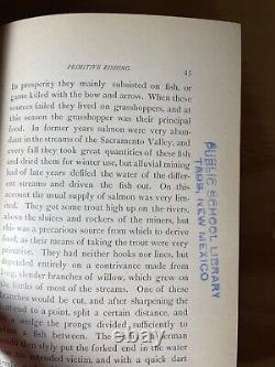 Philip Sheridan 1st Ed 1888 Personal Memoirs of P H Sheridan General US Army