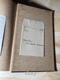 Philip Sheridan 1st Ed 1888 Personal Memoirs of P H Sheridan General US Army